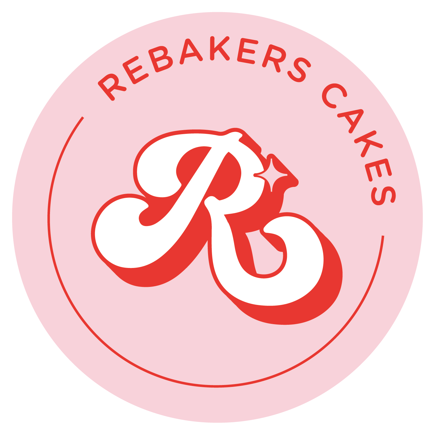 Rebakers Cakes