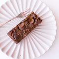 Rolo Brownie