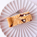 Jammie Dodger Blondie