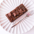 Munchies Brownie