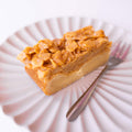 Cornflake Crunch Blondie