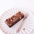 Malteasers Brownie