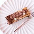 Kinder Bueno Brownie