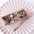 Mint Aero Rocky Road