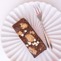 Cookie Brownie