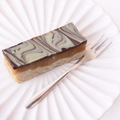 Millionaires Shortbread