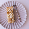 Cookie Blondie