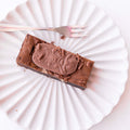 Freddo Brownie