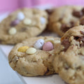 Wholesale Cookies