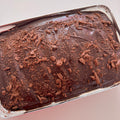 Wholesale Tray Cakes